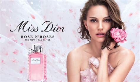 liedje reclame parfum miss dior|miss dior advert song.